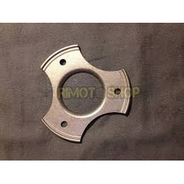 GUIDA PIATTO PORTA MOLLE Aprilia RS RX MX SX 125-AP0259420-RiMotoShop