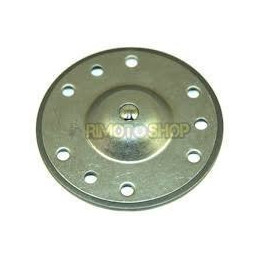 disque embrayage APRILIA RS RX MX SX 125 ROTAX 122 AP0259165-AP0259165-RiMotoShop