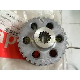 HUB CLUTCH APRILIA RS RX MX SX 125-AP0259470-RiMotoShop