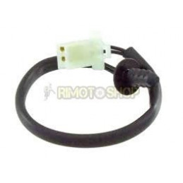 SENSOR FILTER AIR APRILIA RS 125-581142-RiMotoShop