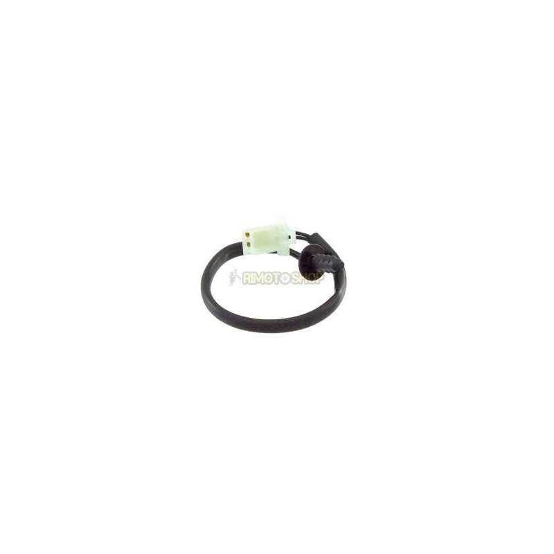 capteur filtre AIR APRILIA RS 125 06-10-581142-RiMotoShop