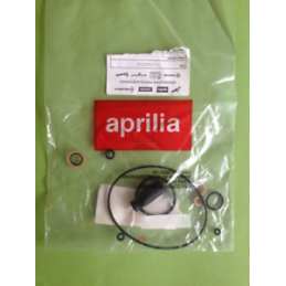 KIT REVISIONE PHBH 28BD O-RING GUARNIZIONI APRILIA RS RX MX SX