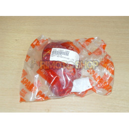 TAILLIGHT LENS APRILIA RS 250