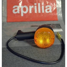 FRECCIA APRILIA RS 250 ANTERIORE SX-AP8124135-Aprilia