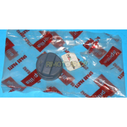 COVER TANK OIL APRILIA RS 250