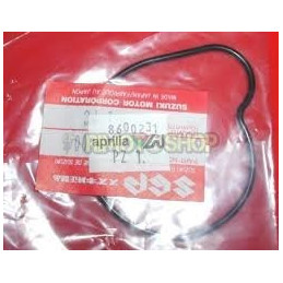 O-RING couverture pompe H2O...