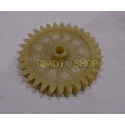 WATER PUMP GEAR APRILIA RS 250