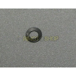 RONDELLA BLOCCAGGIO APRILIA RS 250-AP8600240-Aprilia