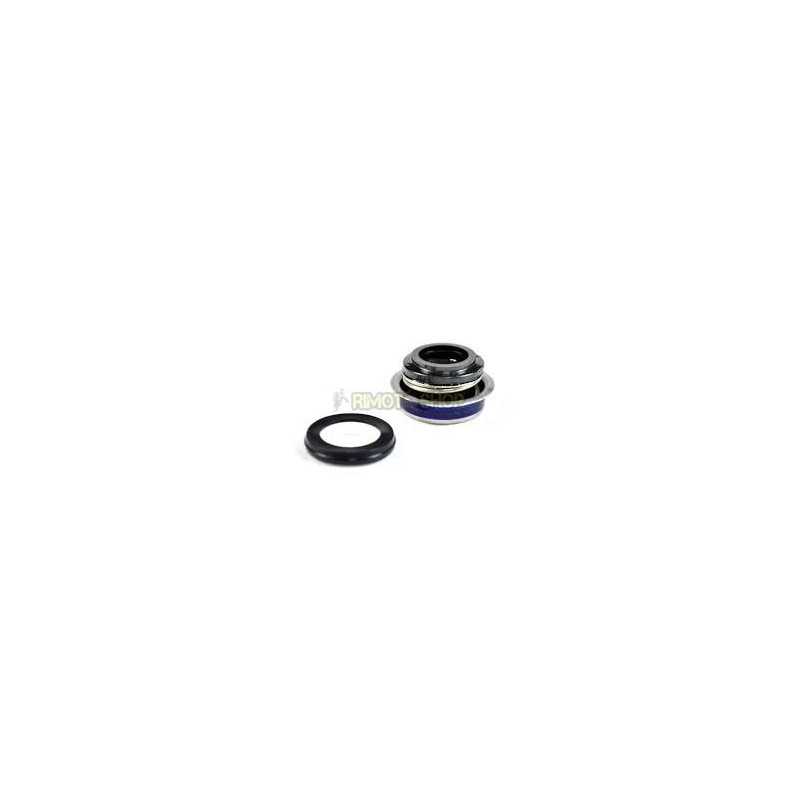 PUMP MECHANICAL SEAL APRILIA RS 250-AP3LAA000173-RiMotoShop PUMP MECHANICAL SEAL APRILIA RS 250-AP3LAA000173-RiMotoShop