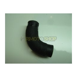 TUBO H2O RACCORDO CILINDRO DX APRILIA RS 250-AP8600248-Aprilia