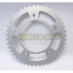 couronne Z43 APRILIA RS 250
