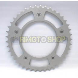 couronne Z41 APRILIA RS 250
