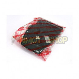 AIR FILTER APRILIA RS 250