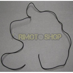 GUAR boîtier de filtre APRILIA RS 250-AP8120950-RiMotoShop