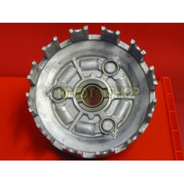 Clutch baskets APRILIA RS 250