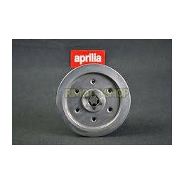 MOZZO FRIZIONE APRILIA RS 250-AP8600263-Aprilia