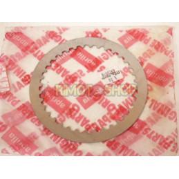 Disque embrayage METAL SP...