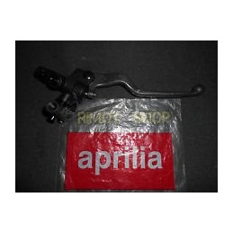 POMPA FRENO ANTERIORE APRILIA RS 250-AP8113605-Aprilia