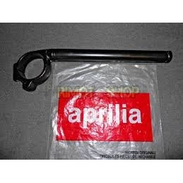 SEMIMANUBRIO DX APRILIA RS 250-AP8118364-Aprilia