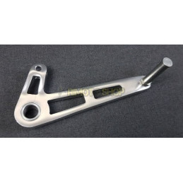 GEAR LEVER APRILIA RS 250-AP8135514-RiMotoShop