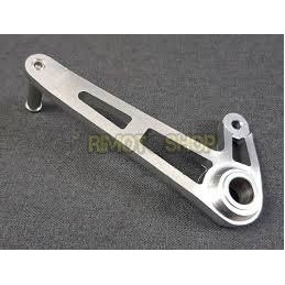 GEAR LEVER APRILIA RS 250-AP8135514-RiMotoShop