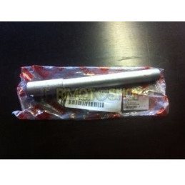 FRONT WHEEL SPINDLE APRILIA...