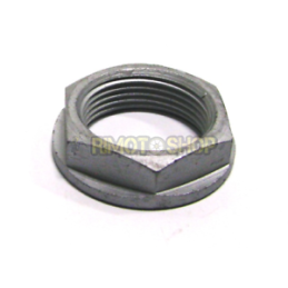 WHEEL SPINDLE NUT APRILIA...