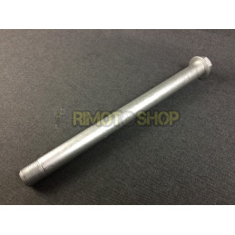 REAR SWING ARM PIN APRILIA RS 250-AP8125651-RiMotoShop