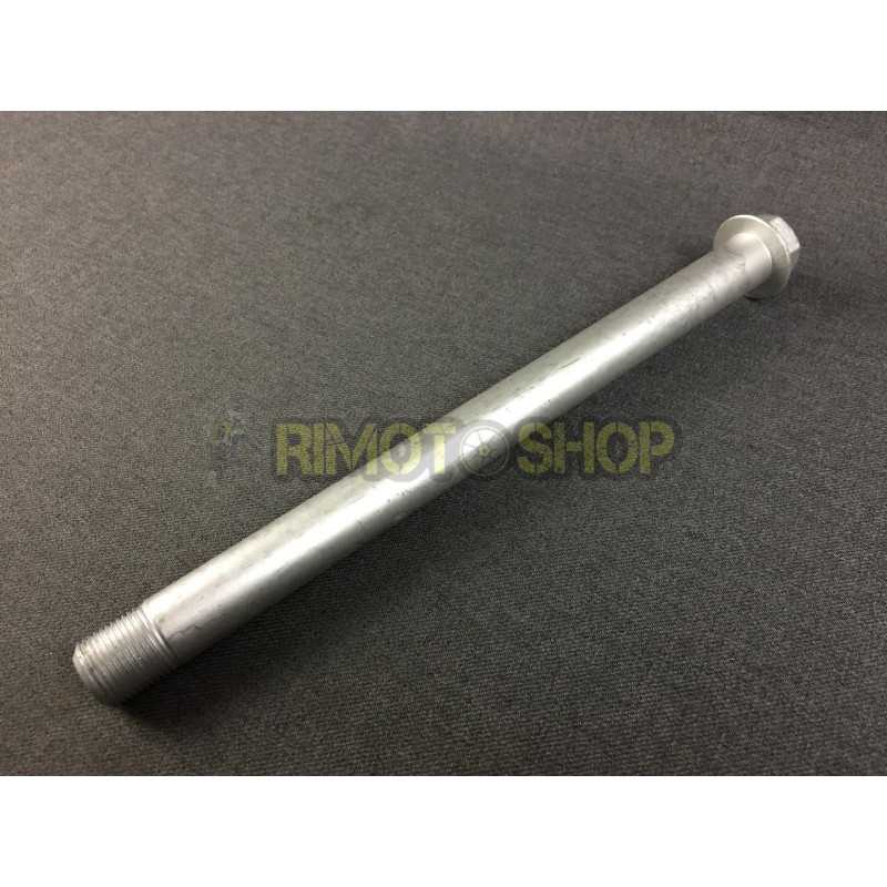 REAR SWING ARM PIN APRILIA RS 250-AP8125651-RiMotoShop