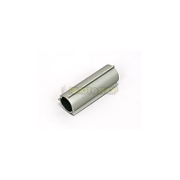 INTERNAL SPACER APRILIA RS 250
