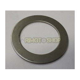 WASHER 25,2X36X1 APRILIA RS...