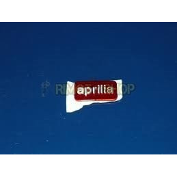 TARGH APRILIA PIASTRA DI STERZO RS 250-AP8157770-Aprilia