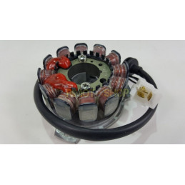 Stator Ducati Energia S HUSQVARNA SM 125 WRE 2007 2012-31146532-RiMotoShop