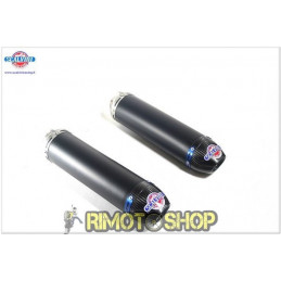 HONDA CRF 250R 14-17 exhaust MIX Scalvini Racing-M-SMIX4T-H250FC/004-RiMotoShop