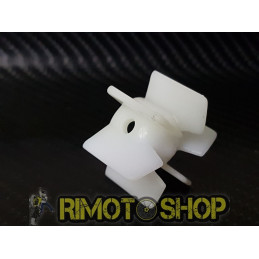 GIRANTE pompa acqua APRILIA RS RX MX SX 125-AP0222195-RiMotoShop