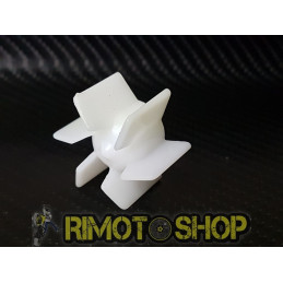 GIRANTE pompa acqua APRILIA RS RX MX SX 125-AP0222195-RiMotoShop