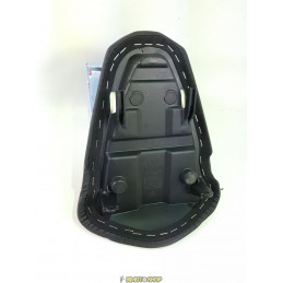 SADDLE APRILIA RS 125 06-10 PASSENGER-AP8129457-RiMotoShop