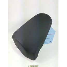 Selle APRILIA RS 125 06-10 PASSEGGERO-AP8129457-RiMotoShop