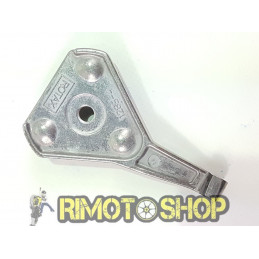 LEVA CAMMA SPINGI FRIZIONE APRILIA RS RX MX SX 125-AP0259325-RiMotoShop