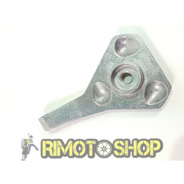 LEVA CAMMA SPINGI FRIZIONE APRILIA RS RX MX SX 125-AP0259325-RiMotoShop