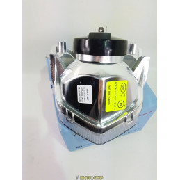 APRILIA RXV SXV 450 550 SX 50 125 Faro fanale anteriore 855038-855038-RiMotoShop