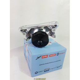 APRILIA RXV SXV 450 550 SX 50 125 Faro fanale anteriore 855038-855038-RiMotoShop