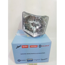 APRILIA RXV SXV 450 550 SX 50 125 Faro fanale anteriore 855038-855038-RiMotoShop