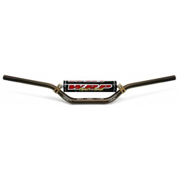Handlebar 28.6 mm X-BAR...