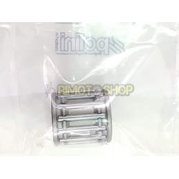 ROLLER CAGE POLINI 15X19X20...