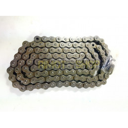 Chain MX Chain 520 Cross...
