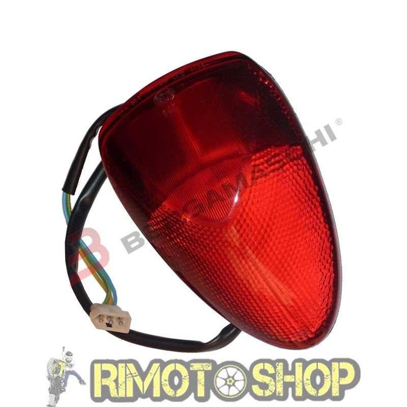 ktm side light price
