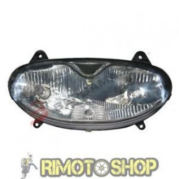 Aprilia PEGASO 650 97-04 AP8124444-AP8124444-RiMotoShop