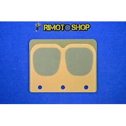Ktm SX 125 01-03 Power Reed...