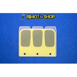 Yamaha YZ 125 03 Lamelle BOYESEN-BOY6111|RiMotoShop